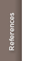 References